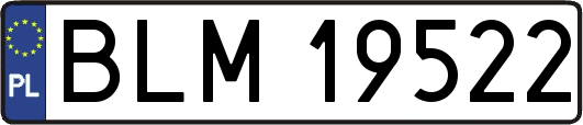 BLM19522