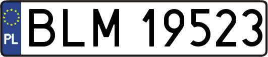 BLM19523