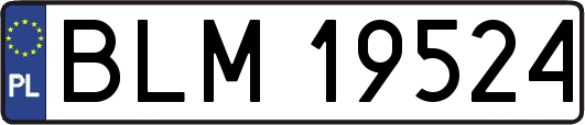 BLM19524