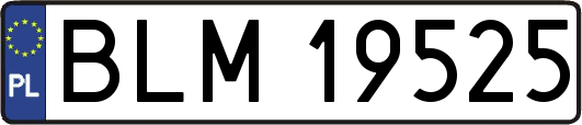 BLM19525
