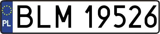 BLM19526