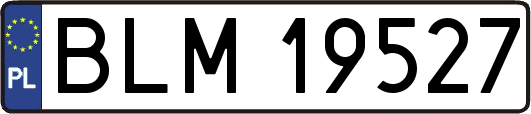 BLM19527