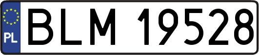 BLM19528