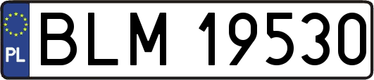 BLM19530