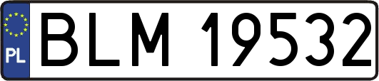 BLM19532