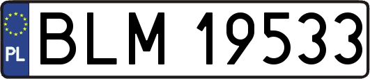 BLM19533