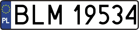 BLM19534