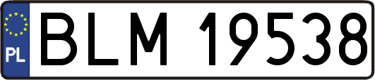 BLM19538
