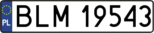 BLM19543