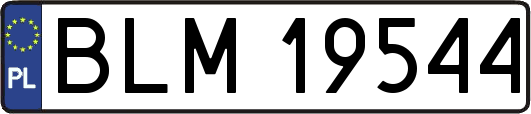 BLM19544