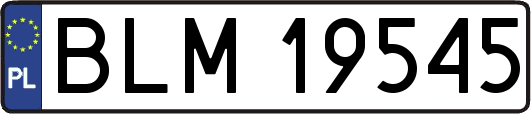 BLM19545