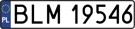 BLM19546