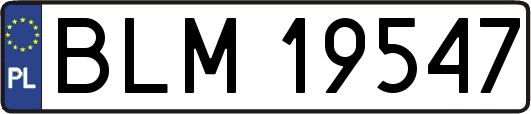 BLM19547