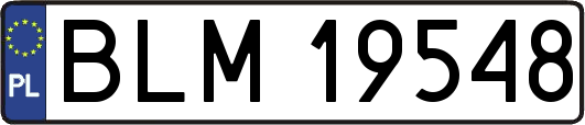 BLM19548