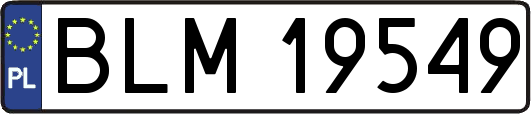 BLM19549