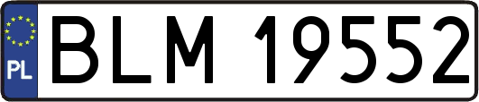 BLM19552
