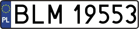 BLM19553