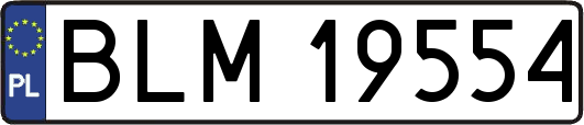 BLM19554
