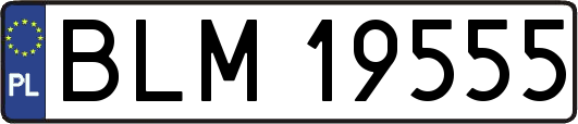 BLM19555