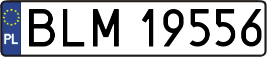 BLM19556