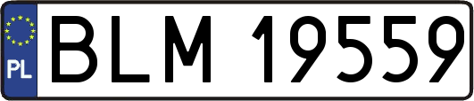 BLM19559