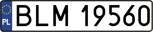 BLM19560