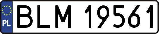 BLM19561