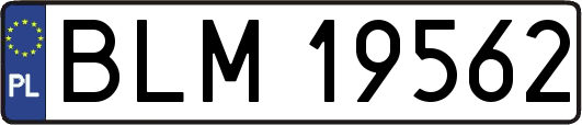 BLM19562