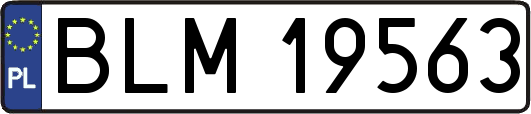 BLM19563