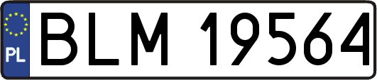 BLM19564