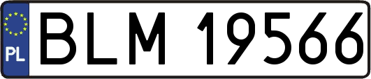 BLM19566