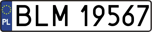 BLM19567