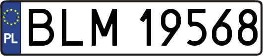 BLM19568