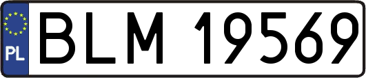 BLM19569