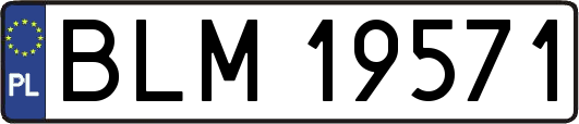 BLM19571