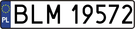 BLM19572
