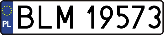 BLM19573