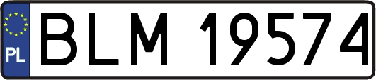 BLM19574