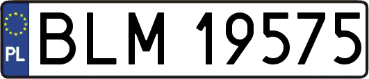 BLM19575
