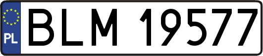 BLM19577