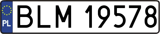 BLM19578