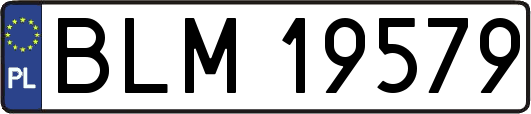 BLM19579