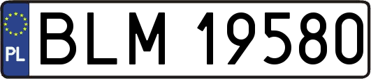 BLM19580