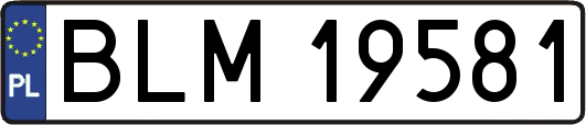 BLM19581