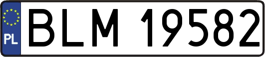 BLM19582