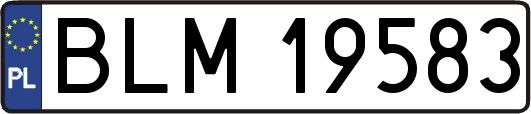 BLM19583