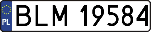 BLM19584