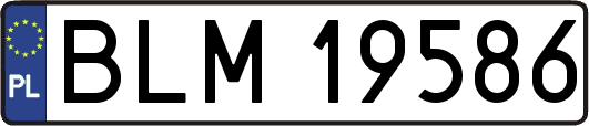 BLM19586