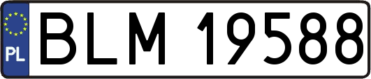 BLM19588