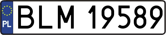 BLM19589